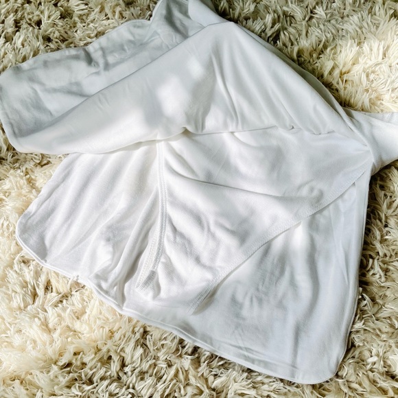 ARE YOU AM I Ryn Skirt (Small) - Picture 5 of 10